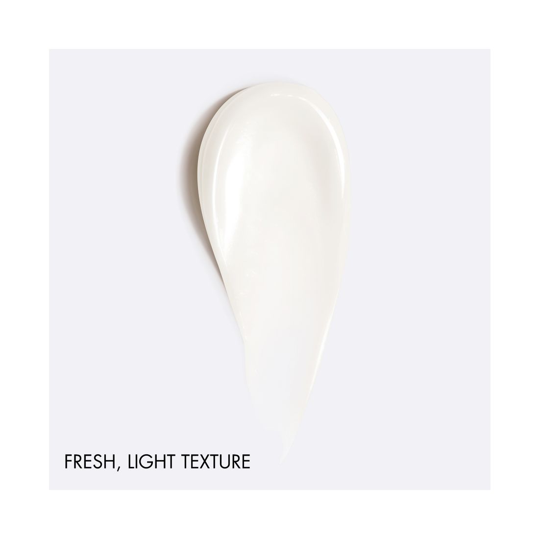 Dior Capture Soft Creme, 1.7 oz.