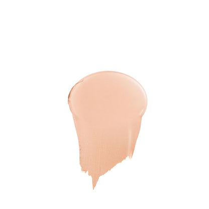 Dior Forever Skin Perfect Stick