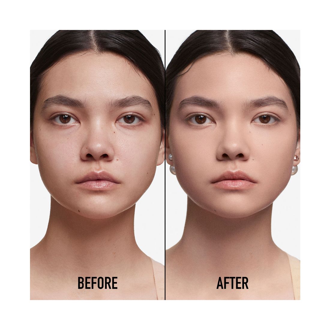 Dior Forever Skin Perfect Stick