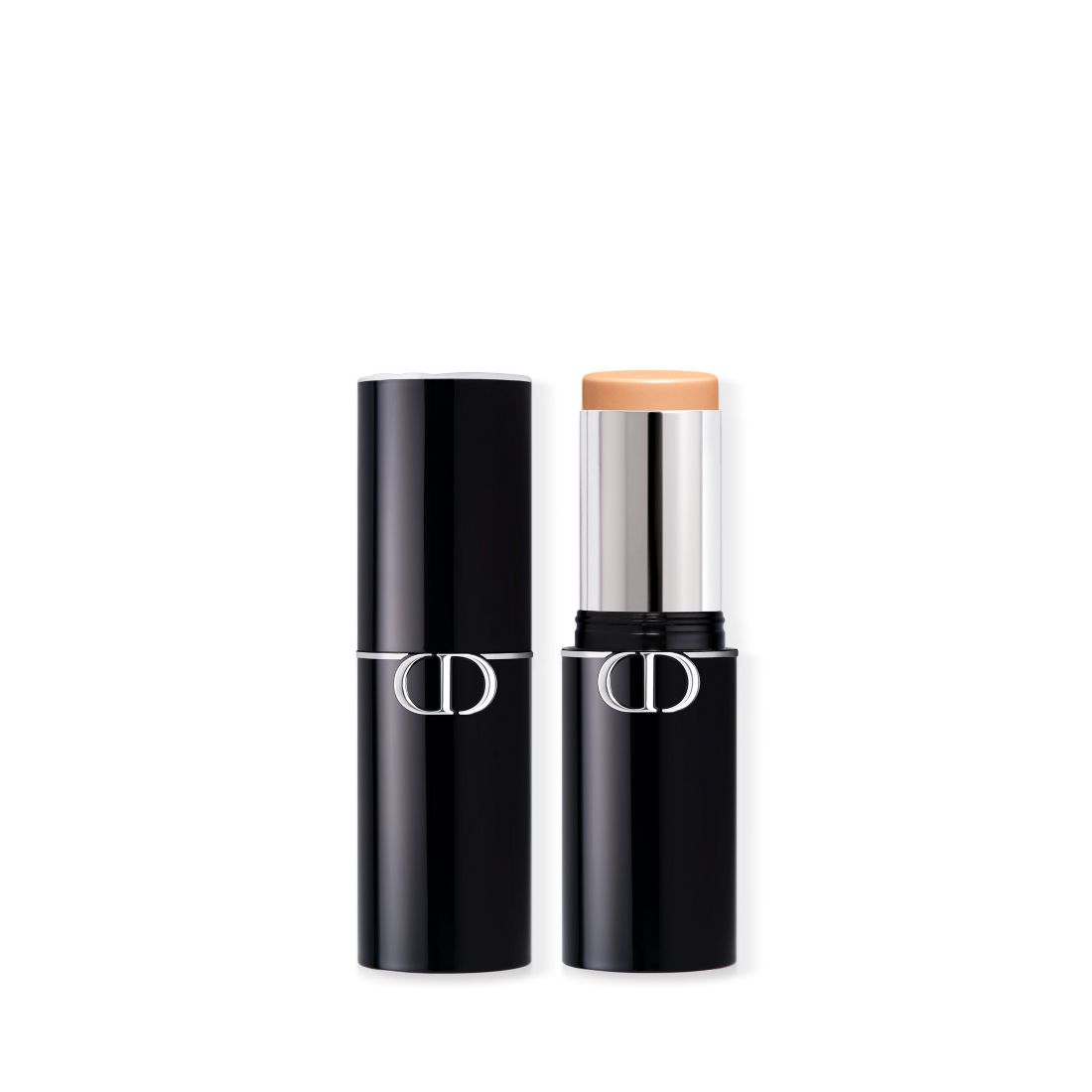 Dior Forever Skin Perfect Stick