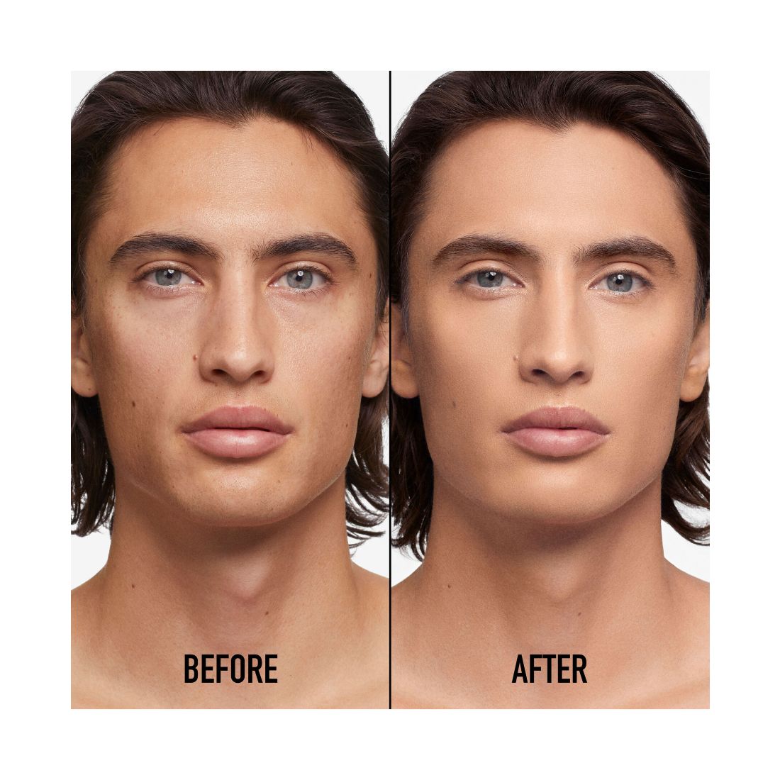 Dior Forever Skin Perfect Stick