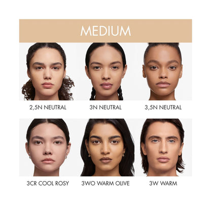 Dior Forever Skin Perfect Stick