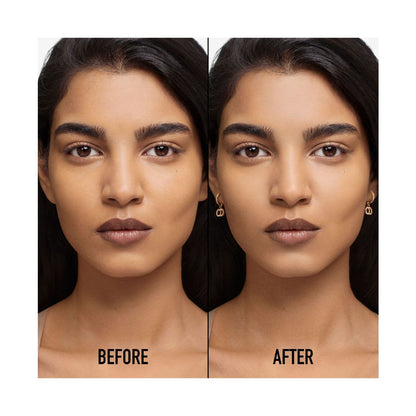 Dior Forever Skin Perfect Stick