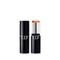Dior Forever Skin Perfect Stick