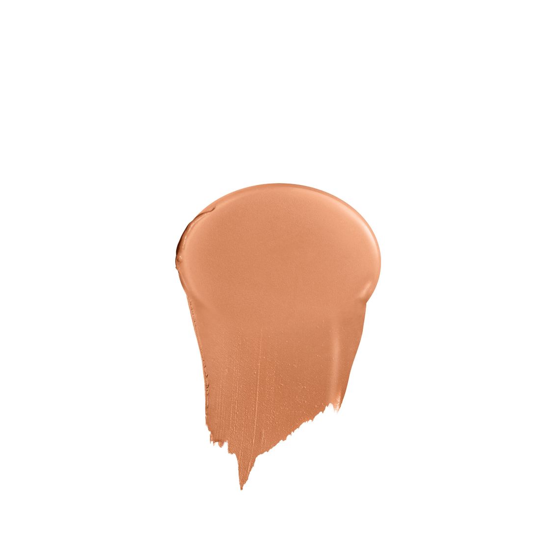 Dior Forever Skin Perfect Stick