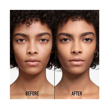 Dior Forever Skin Perfect Stick