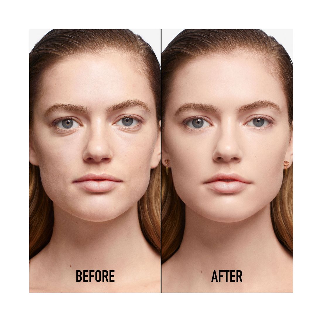 Dior Forever Skin Perfect Stick