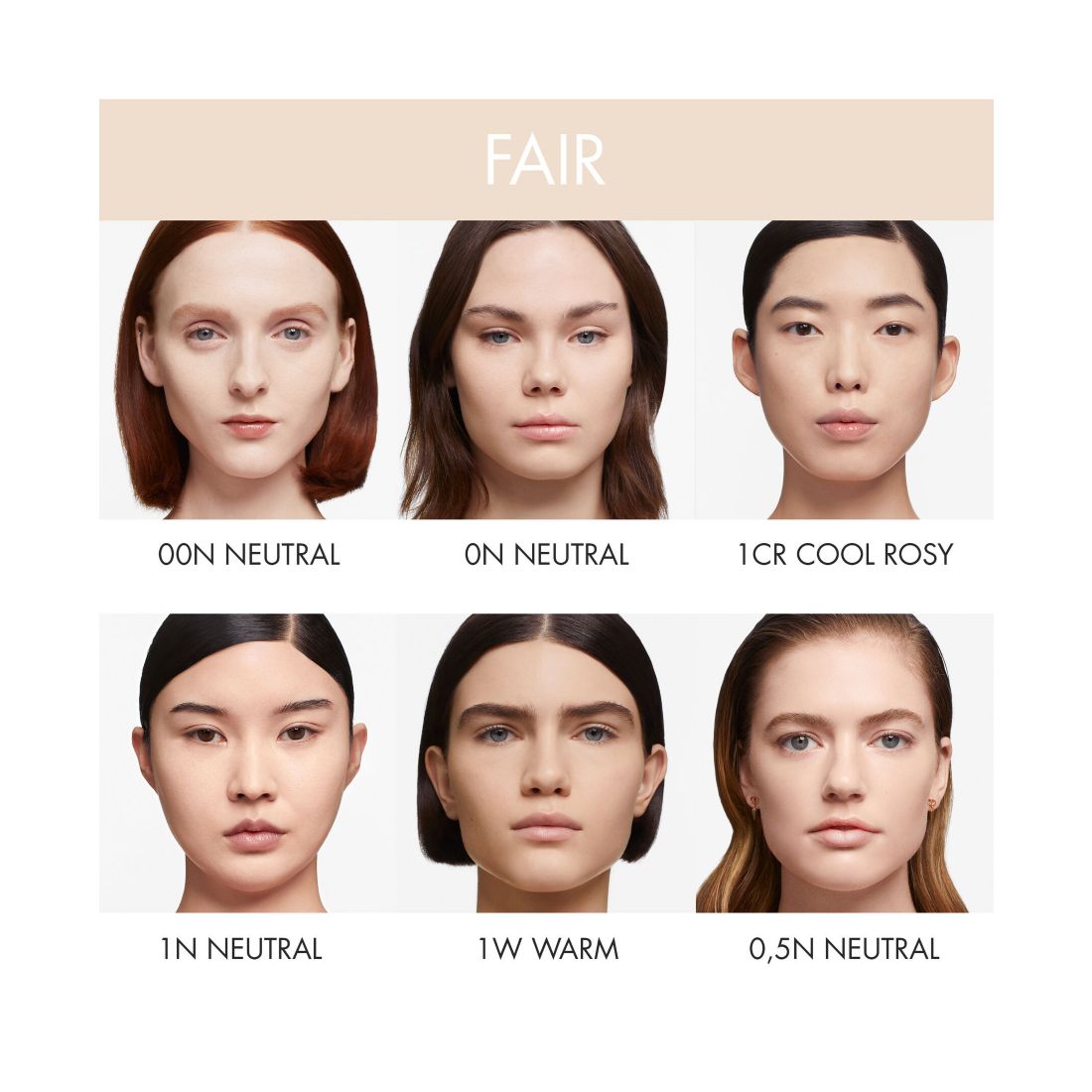 Dior Forever Skin Perfect Stick