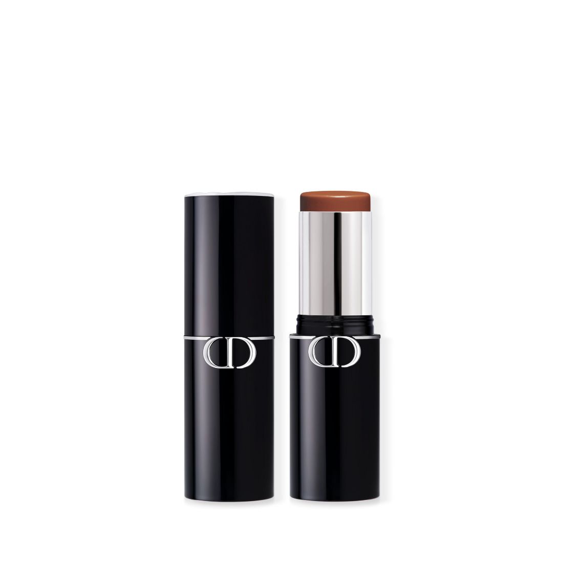 Dior Forever Skin Perfect Stick