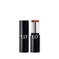 Dior Forever Skin Perfect Stick