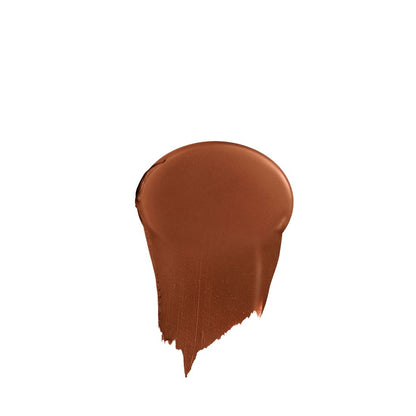 Dior Forever Skin Perfect Stick