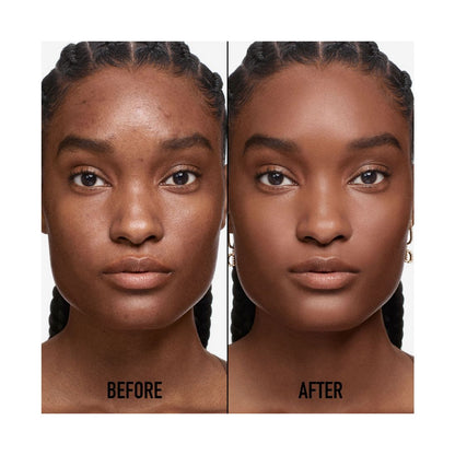 Dior Forever Skin Perfect Stick