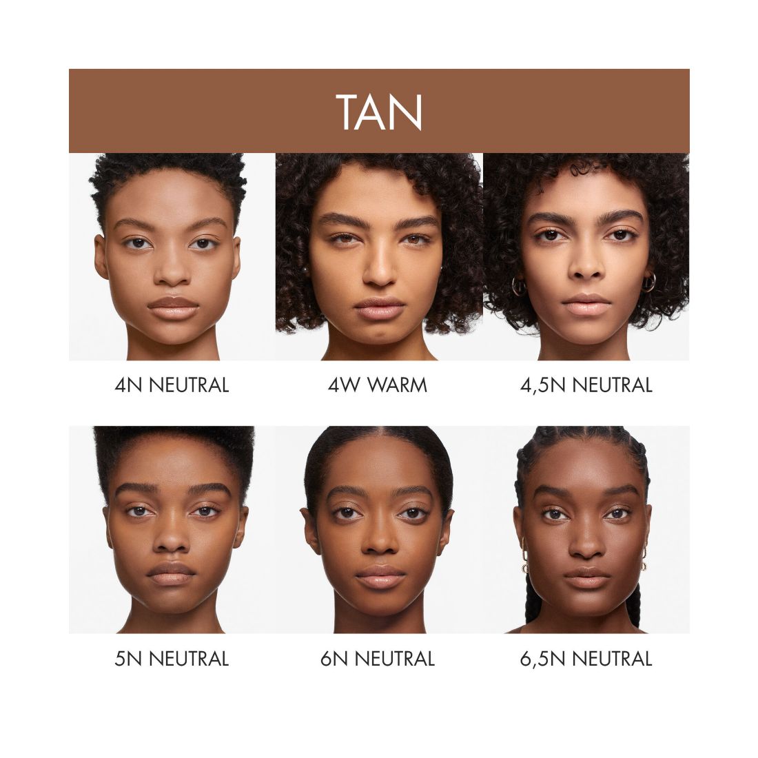 Dior Forever Skin Perfect Stick