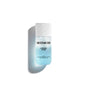 Dior Le Biphase Makeup Remover, 4.2 oz.