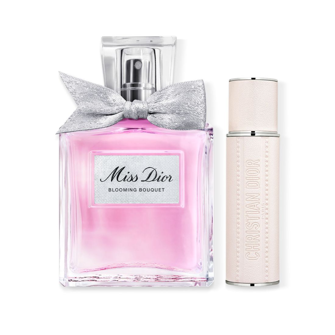 Dior 2-Pc. Miss Dior Blooming Bouquet Eau De Toilette Limited Edition Gift Set