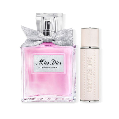 Dior 2-Pc. Miss Dior Blooming Bouquet Eau De Toilette Limited Edition Gift Set