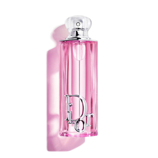 Dior Addict Rosy Glow Eau De Parfum, 1.7 oz.