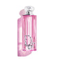 Dior Addict Rosy Glow Eau De Parfum, 1.7 oz.