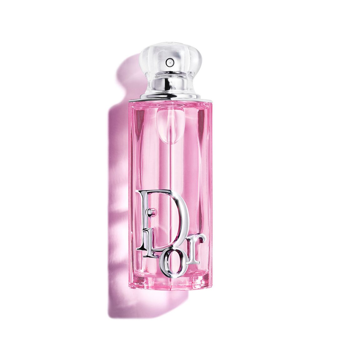 Dior Addict Rosy Glow Eau De Parfum, 1 oz.
