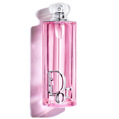 Dior Addict Rosy Glow Eau De Parfum Spray, 3.4 oz.