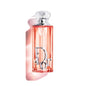 Dior Addict Peachy Glow Eau De Parfum, 1 oz.