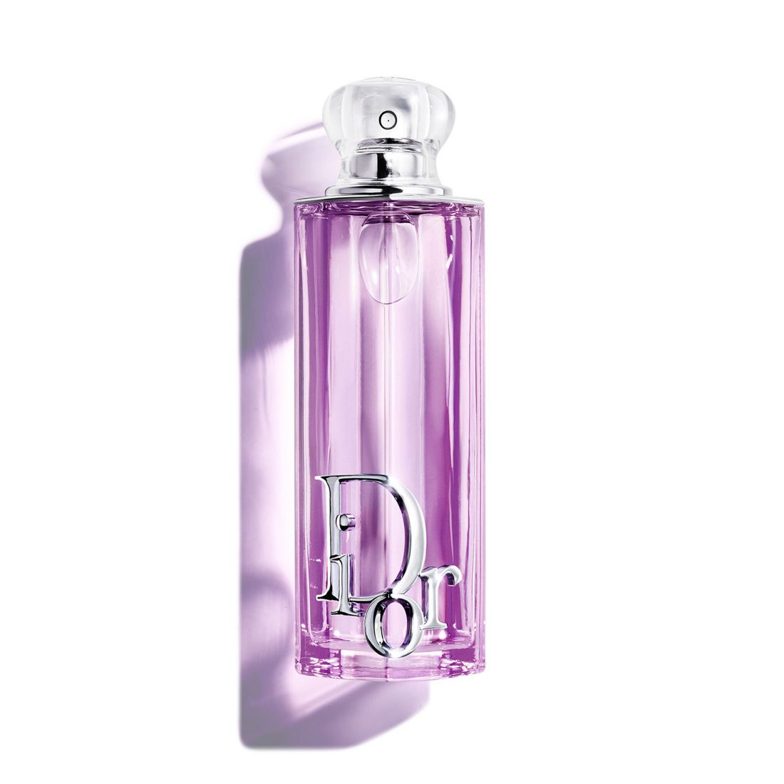 Dior Addict Purple Glow Eau De Parfum, 1.7 oz.