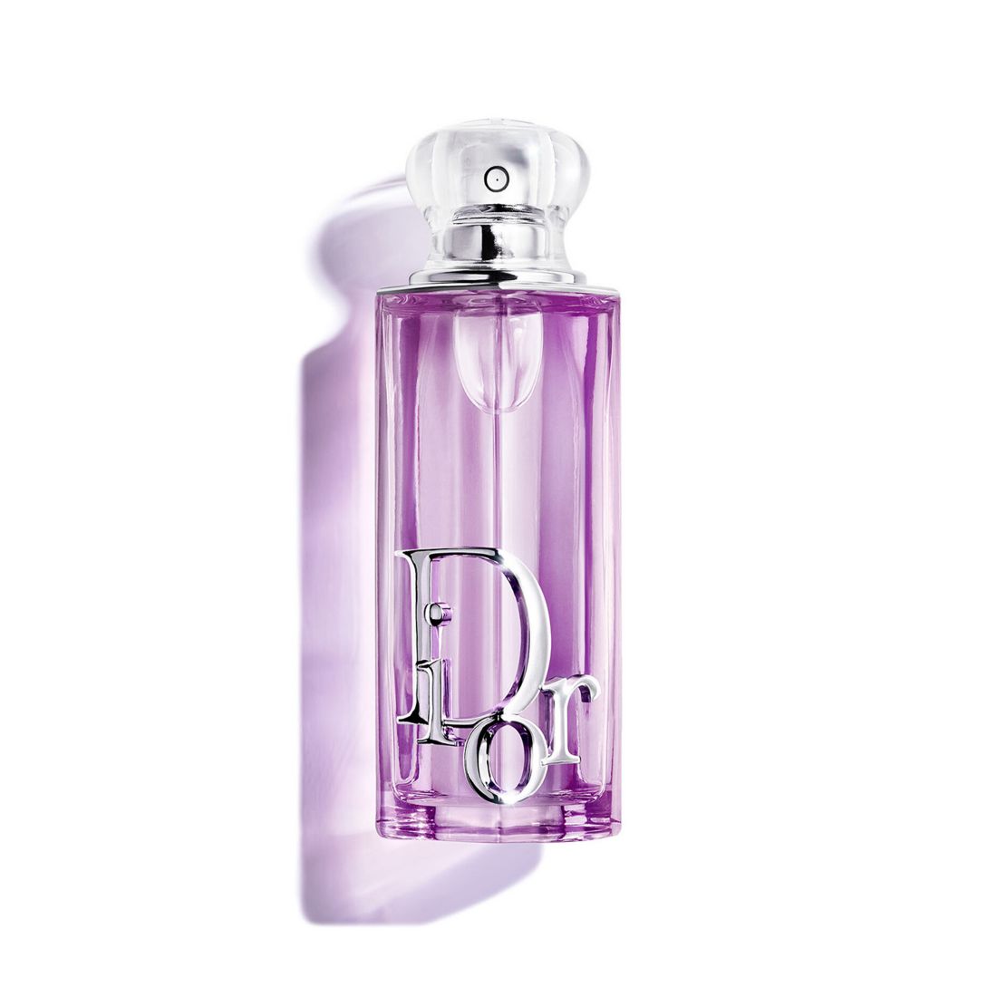 Dior Addict Purple Glow Eau De Parfum, 1 oz.
