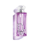 Dior Addict Purple Glow Eau De Parfum, 1 oz.