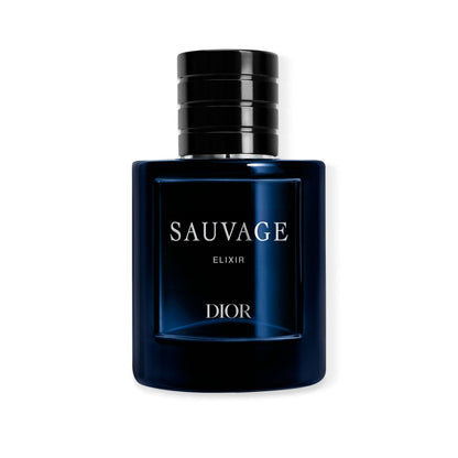 Dior Men's Sauvage Elixir Spray, 5 oz.