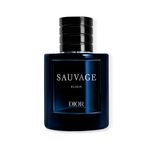 Dior Men's Sauvage Elixir Spray, 5 oz.