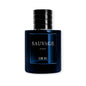 Dior Men's Sauvage Elixir Spray, 5 oz.