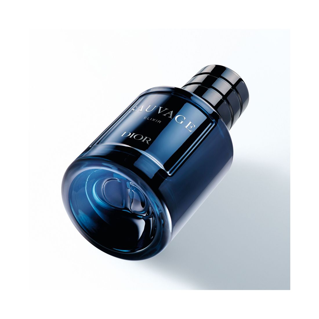 Dior Men's Sauvage Elixir Spray, 5 oz.