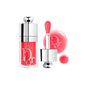 Dior Addict Lip Glow Oil, 0.2 oz.