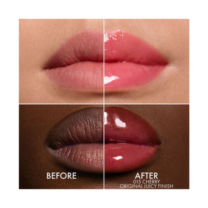 Dior Addict Lip Glow Oil, 0.2 oz.