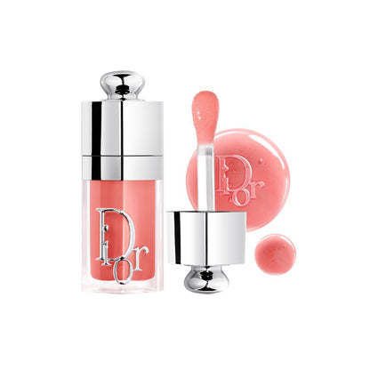 Dior Addict Lip Glow Oil, 0.2 oz.