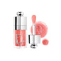 Dior Addict Lip Glow Oil, 0.2 oz.