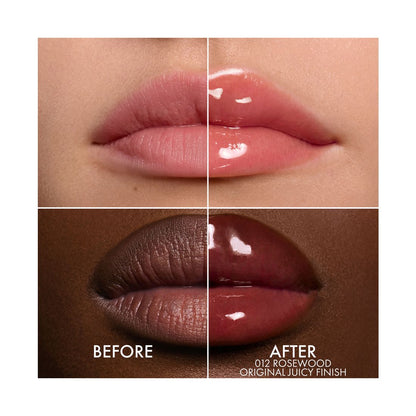 Dior Addict Lip Glow Oil, 0.2 oz.