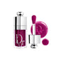 Dior Addict Lip Glow Oil, 0.2 oz.