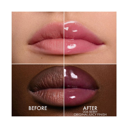 Dior Addict Lip Glow Oil, 0.2 oz.