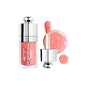 Dior Addict Lip Glow Oil, 0.2 oz.