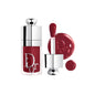 Dior Addict Lip Glow Oil, 0.2 oz.