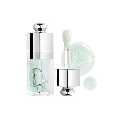 Dior Addict Lip Glow Oil, 0.2 oz.