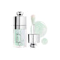 Dior Addict Lip Glow Oil, 0.2 oz.