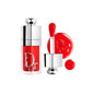 Dior Addict Lip Glow Oil, 0.2 oz.