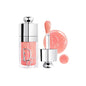 Dior Addict Lip Glow Oil, 0.2 oz.