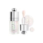 Dior Addict Lip Glow Oil, 0.2 oz.