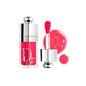 Dior Addict Lip Glow Oil, 0.2 oz.