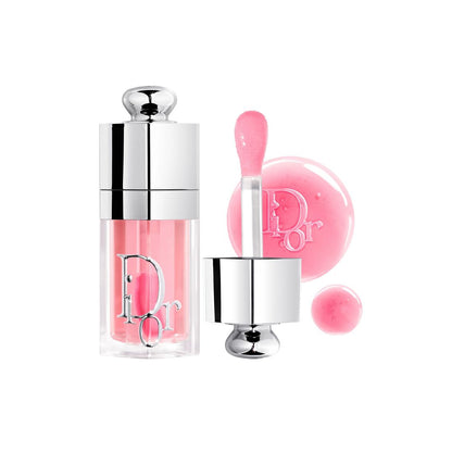 Dior Addict Lip Glow Oil, 0.2 oz.