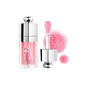 Dior Addict Lip Glow Oil, 0.2 oz.