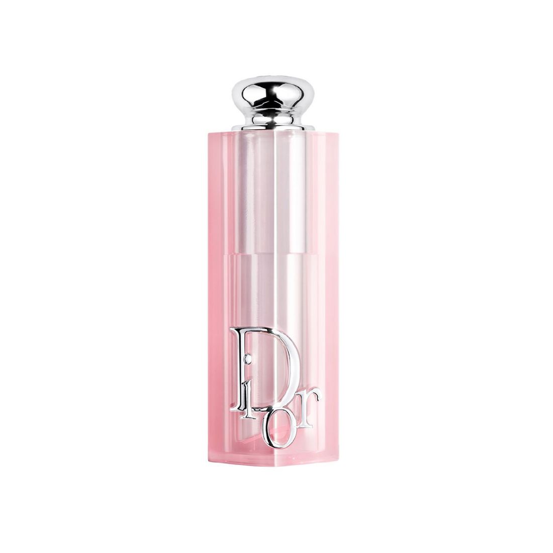 Dior 3-Pc. Addict Hydrating Lip Balm and Oil Set